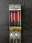 Victory Rip Tko Elite V1  001 300  204 Hunting Arrow 6 Pack W  Aae Hybrid New
