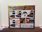 Desktop Arcade Basketball Game  Tabletop Indoor Basketball Shooting Sealed