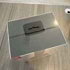 Beats By Dr  Dre Studio3 Wireless Over Ear Headphones - Gray