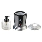 Wahl 68908  19 Hot Lather Machine Professional Barber Quality Dispenser 50m Heat