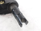 Valu-jack Complete Pump Assembly For Pallet Jack Hydraulic Unit 5500-2