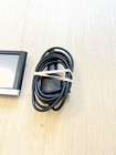 Garmin Nuvi 2597lmt 5 Inch Gps Black Tested