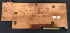 Hp Pca Multi Mxm Pcie Gen8 Riser Board 716553-001