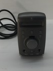 Logitech Z-680 Thx Certified 5 1 Speaker System Wired Control Center Pod