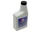 Porsche A c Compressor Oil - Pag-oil 46  8 Oz  Bottle  559807905--san