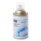 Rubbermaid Commercial Products Microburst 9000 Air