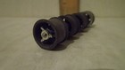 1 24 Scale Cox Lotus Mag Wheels Set With Axle And Knock Offs