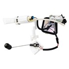 5211-08 For 2008-2010 Harley Davidson Heritage Softail Fuel Pump Assy