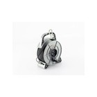 Megger Etk50 Ground Resistance Tester Acces