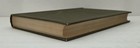 1909 Antique Tlingit Myths And Texts Native American Indian Alaska Swanton Book