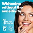 Teeth Whitening Strips 