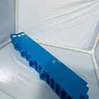 Hot Wheels Super Ultimate Garage-zone 1-oem-1x Upright