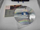  liza Minnelli In Concert  Pioneer Artists Laserdisc Ld - Music