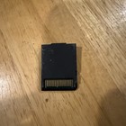 Action Replay Ds Datel Loose Cartridge Only Tested   Works  Nintendo