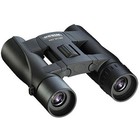 Nikon 10x25 Aculon A30 Binocular With 5 0   Field Of View  Black Finish