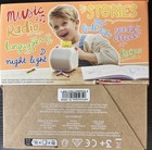 Yoto Player 3rd Generation The Audio Player That Kids Control New        