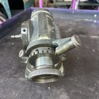 Rocheleau 5c Collet Air Bearing Angle Grinding Fixture Sharpening Jig Indexer