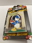 Rare Walt Disney Disneyland Resort 2009 Trading Pin Donald Duck Huey Dewey Louie