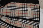 Luxury Designer Clothing Lot   Burberry  Gucci  Chanel  Zilli   Reseller Find