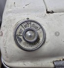 Antique 1952 Kenmore Washing Machine Vintage Laundry Farmhouse Decor Prop