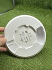 Ubiquiti Unifi Ap Ac Lr  uap-ac-lr  Wireless Access Point  16