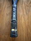 Yonex Ezone 98 3 8 Grip 