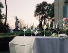 Riedel Ouverture Red Wine Glasses  Set Of 2  12 35fl Oz
