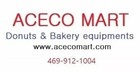 Belshaw Donut Fryer 724fg  gas  With Type F Depositor   video  Mochi Krinkle