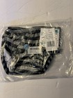 Kiko   Max Infant Boys  Reusable Absorbent Swim Diaper Size Med 16-21 Lbs