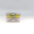 Micro Trains 500 00 441 50  Box Car Plug Door Great Northern  27107 Z Scale