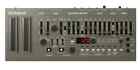 Roland Boutique Sh-01a Sound Module Synthesizer Japan New