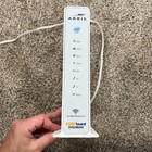 Arris Surfboard Wi-fi Router Cable Modem Svg2482ac 1750 Mbps Docsis 3 0
