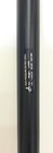 Gold s Gym Nordictrack Treadmill Folding Storage Safety Latch Shock 356325