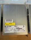 Allen Bradley 2098-dsd-010x  Ultra 3000 Servo Drive  Indexing