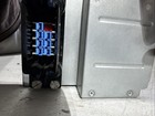 Apc Sybt5 Symmetra Lx Battery Unit Ups
