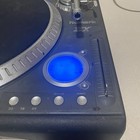 Numark Ttx1 Quartz Dj Direct-drive Turntable For Parts