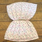 Microwavable Corn Bag Heating Pad Pack 10 X 12 Inches Heat Therapy Hand Made