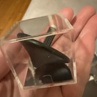 Tornado Spinning Top  Made In Germany