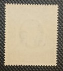 Great Britain 1942 Scott  251a Mnh