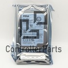 Xth17 Dell Seagate St900mp0026 900gb 2 5 12gbps 15k Sas Hd R650 R740 0xth17 R640