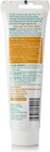 Hairball Remedy Plus Salmon Flavored Paste For Cats And Kittens  2 5 Ounce