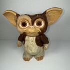 Gremlins Gizmo 7  Vinyl Figure Ljn Toys Poseable Arms Head 1984 Warner Brothers