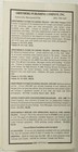 Greenberg s Guide To Lionel Trains Pocket Price Guide Booklet 1901-1987 Edition