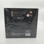Funko Batman 80th Collectors Box Target Exclusive 1989 Batman   275 - Sealed