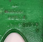 John Deere N302505 Sprayer Suspension Link For 4710 4720 4730 4830 Front   Rear