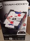Nhl Eastpoint Table Top Air Hockey