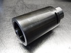 Sandvik Capto C5 Modular Extension 80mm Projection C5-391 01-50 080a  loc1398c 