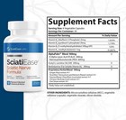 3 Pack Sciatiease Labs Sciati Ease Sciatic Nerve Formula 120 Cap New   Exp 2027
