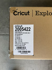 Cricut Explore Air 2 Smart Cutting Machine Boysenberry Diy Cutting Machine Craft