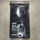 New Astro A40 Tr Mod Kit - Closed-back Noise Isolating For Call Of Duty Gamers